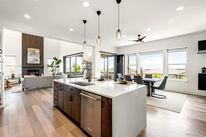 16262 W 95th Lane, Arvada, CO 80007 - Photo 18