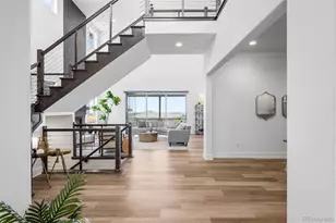 16262 W 95th Ln, Arvada, CO 80007 - Photo 6