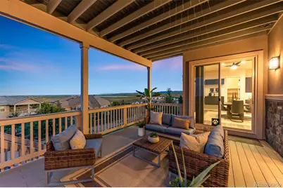 16262 W 95th Lane, Arvada, CO 80007 - Photo 22