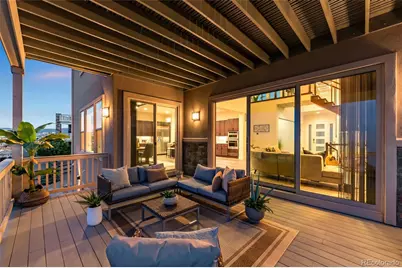 16262 W 95th Lane, Arvada, CO 80007 - Photo 24