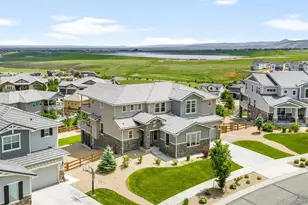 16262 W 95th Ln, Arvada, CO 80007 - Photo 4