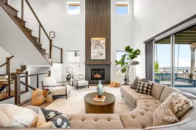 16262 W 95th Lane, Arvada, CO 80007 - Photo 1