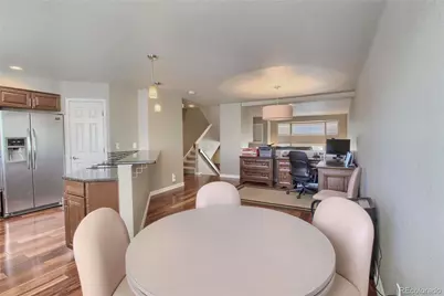 5062 E Cherry Creek South Drive, Denver, CO 80246 - Photo 30