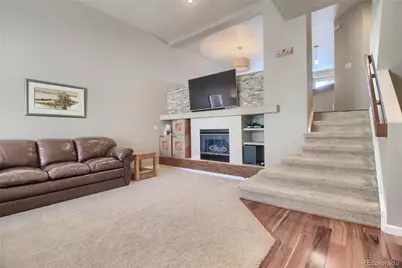 5062 E Cherry Creek South Drive, Denver, CO 80246 - Photo 14