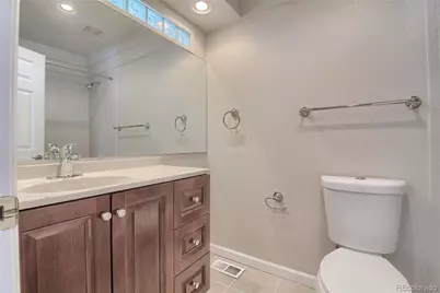 5062 E Cherry Creek South Drive, Denver, CO 80246 - Photo 22