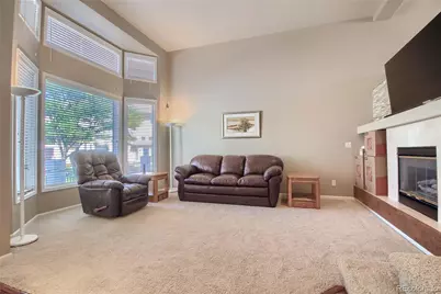 5062 E Cherry Creek South Drive, Denver, CO 80246 - Photo 24