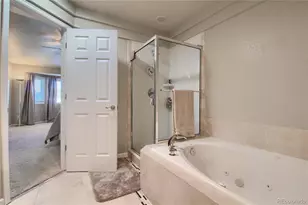 5062 E Cherry Creek S Dr, Denver, CO 80246 - Photo 32