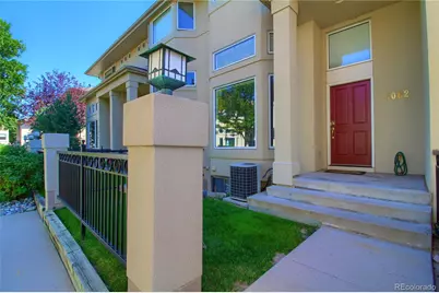5062 E Cherry Creek South Drive, Denver, CO 80246 - Photo 6