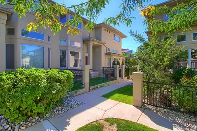 5062 E Cherry Creek South Drive, Denver, CO 80246 - Photo 4