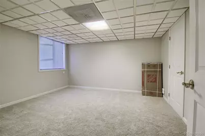 5062 E Cherry Creek South Drive, Denver, CO 80246 - Photo 26