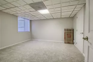 5062 E Cherry Creek S Dr, Denver, CO 80246 - Photo 26