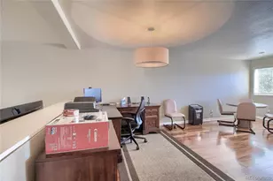 5062 E Cherry Creek S Dr, Denver, CO 80246 - Photo 8