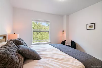 1044 Blue River Parkway #C207, Silverthorne, CO 80498 - Photo 18