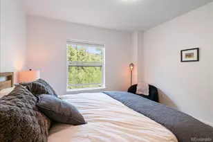 1044 Blue River Pkwy, Silverthorne, CO 80498 - Photo 18