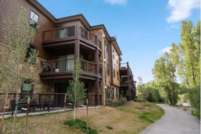 1044 Blue River Parkway #C207, Silverthorne, CO 80498 - Photo 34