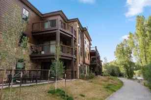1044 Blue River Pkwy, Silverthorne, CO 80498 - Photo 34