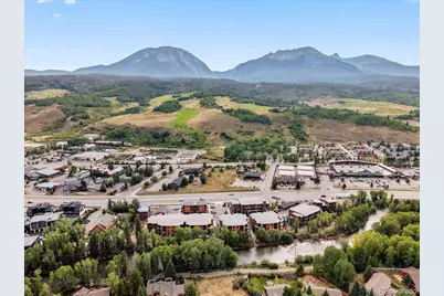 1044 Blue River Parkway #C207, Silverthorne, CO 80498 - Photo 38