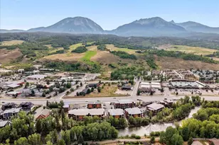 1044 Blue River Pkwy, Silverthorne, CO 80498 - Photo 38