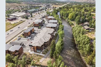 1044 Blue River Parkway #C207, Silverthorne, CO 80498 - Photo 42