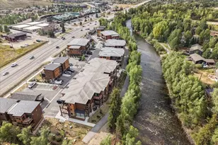 1044 Blue River Pkwy, Silverthorne, CO 80498 - Photo 42