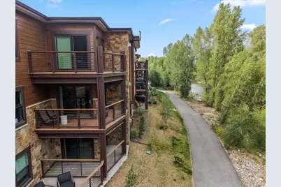 1044 Blue River Parkway #C207, Silverthorne, CO 80498 - Photo 16
