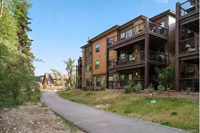1044 Blue River Parkway #C207, Silverthorne, CO 80498 - Photo 32