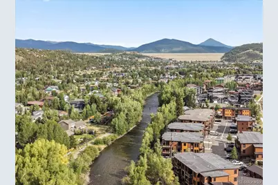 1044 Blue River Parkway #C207, Silverthorne, CO 80498 - Photo 40