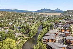 1044 Blue River Pkwy, Silverthorne, CO 80498 - Photo 40