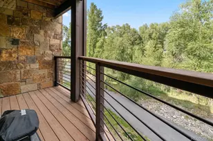 1044 Blue River Pkwy, Silverthorne, CO 80498 - Photo 14