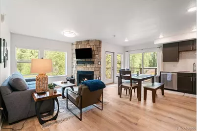 1044 Blue River Parkway #C207, Silverthorne, CO 80498 - Photo 4
