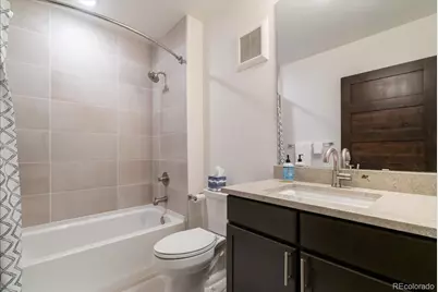 1044 Blue River Parkway #C207, Silverthorne, CO 80498 - Photo 24