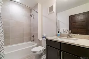 1044 Blue River Pkwy, Silverthorne, CO 80498 - Photo 24