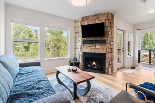 1044 Blue River Pkwy, Silverthorne, CO 80498 - Photo 6