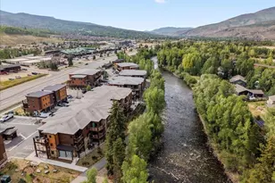 1044 Blue River Pkwy, Silverthorne, CO 80498 - Photo 36