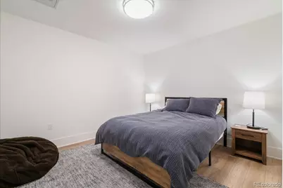 1044 Blue River Parkway #C207, Silverthorne, CO 80498 - Photo 22