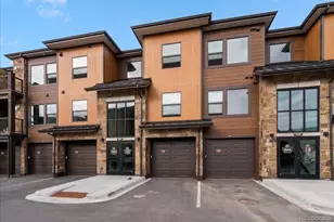 1044 Blue River Pkwy, Silverthorne, CO 80498 - Photo 2