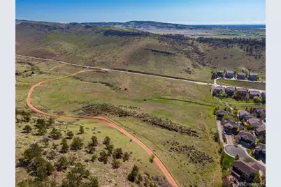 223 Stone Canyon Road, Lyons, CO 80540 - Photo 8