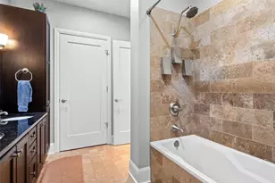 7600 Landmark Way, Englewood, CO 80111 - Photo 16