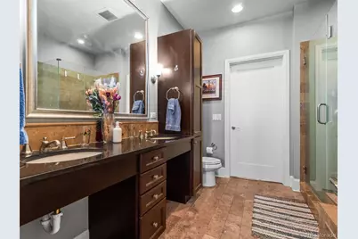 7600 Landmark Way #604-2, Englewood, CO 80111 - Photo 22