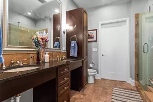 7600 Landmark Way, Englewood, CO 80111 - Photo 22