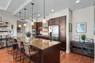 7600 Landmark Way, Englewood, CO 80111 - Photo 1