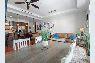 7600 Landmark Way #604-2, Englewood, CO 80111 - Photo 8