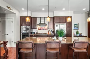 7600 Landmark Way, Englewood, CO 80111 - Photo 2