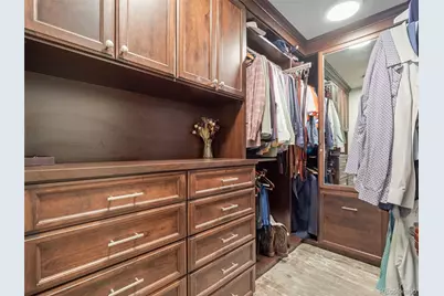 7600 Landmark Way #604-2, Englewood, CO 80111 - Photo 24