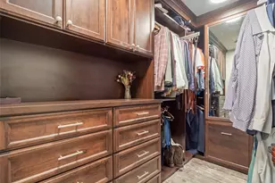 7600 Landmark Way, Englewood, CO 80111 - Photo 24