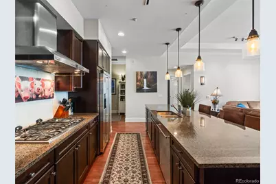 7600 Landmark Way #604-2, Englewood, CO 80111 - Photo 4