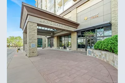 7600 Landmark Way #604-2, Englewood, CO 80111 - Photo 28