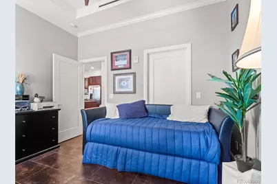 7600 Landmark Way #604-2, Englewood, CO 80111 - Photo 14