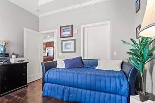 7600 Landmark Way, Englewood, CO 80111 - Photo 14