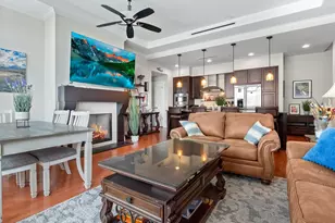 7600 Landmark Way, Englewood, CO 80111 - Photo 6